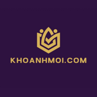 khoanhmoicom 