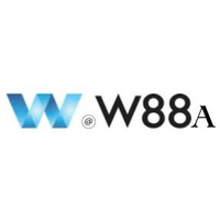 Nhà Cái W88