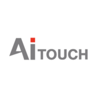 aitouchdigitalmarketing 