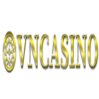 Casino  online
