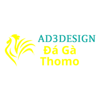 daga ad3