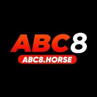 ABC8  Horse