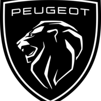 Peugeot Hồ Chí Minh