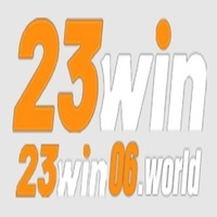 Nhà cái  23WIN