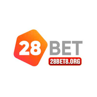 28BET  link