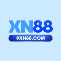 X9xn88 com