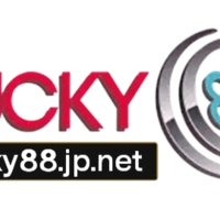 Casino Lucky88