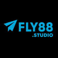 Fly88   studio