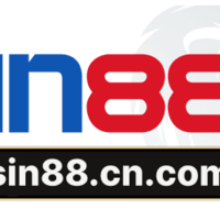 Khuyến Mại Sin88