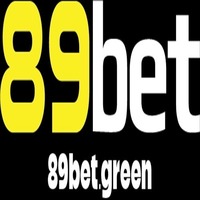 89   Bet