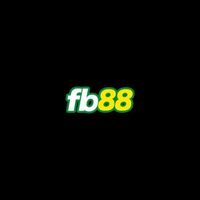 FB88 BIZMATCHING