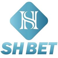 Nhà Cái  SHBET
