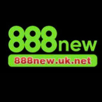 Nhà Cái 888NEW