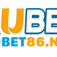 Casino Kubet