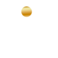 Nhà Cái 3WIN