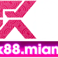 TX88 TX88