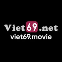 viet69 movie