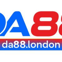 Da88 Da88