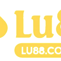 LU88 LU88