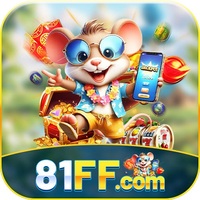 81FF 