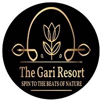 Day Outing Resorts in Bangalore