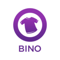 Bino Shirt