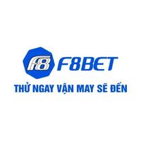 F8Bet 