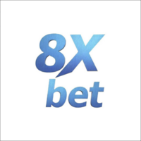 8xbetpro 