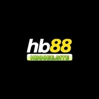 HB88 