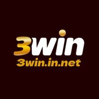 3win innet