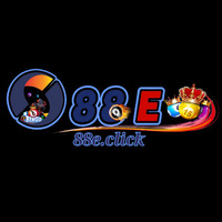 88E CLICK