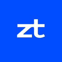 zoola tech