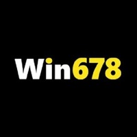 WIN678 