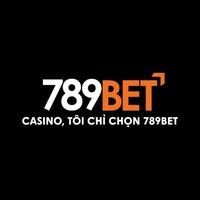 789BET Nhà cái hàng đầu châu Á trải nghiệm đỉnh cao