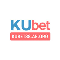 KUBET88 