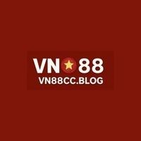 VN88 