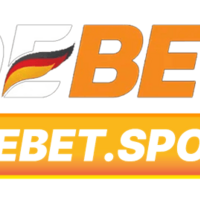 Debet Debet