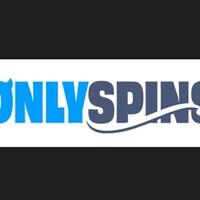 OnlySpins Casino