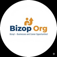 Bizop Org
