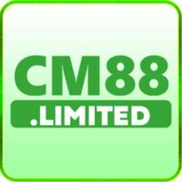 Cm88 