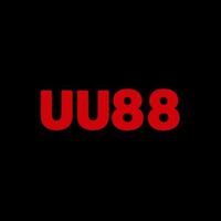 UU88 