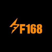 F168 