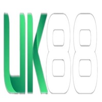 NHÀ CÁI UK88