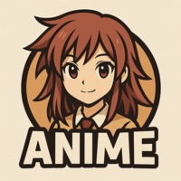 Ảnh  Anime 3D