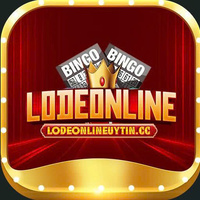 Lô đề online