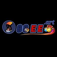 88EE ART