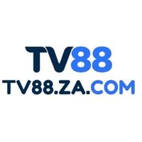 Nhà Cái TV88