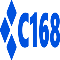 C168 vision