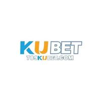 kubet 
