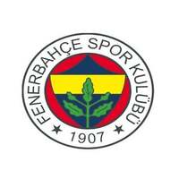 Fenerbah çeliyim